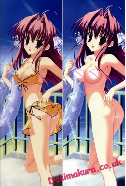 166cm body pillow,anime body pillow female,japanese cuddle 166cm body pillow,anime body pillow female,japanese cuddle